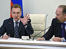 Власти ищут недорогой механизм расселения аварийного жилья