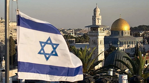 Глава МО Израиля поручил провести новое расследование событий 7 октября