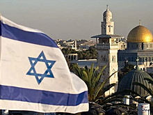 Глава МО Израиля поручил провести новое расследование событий 7 октября