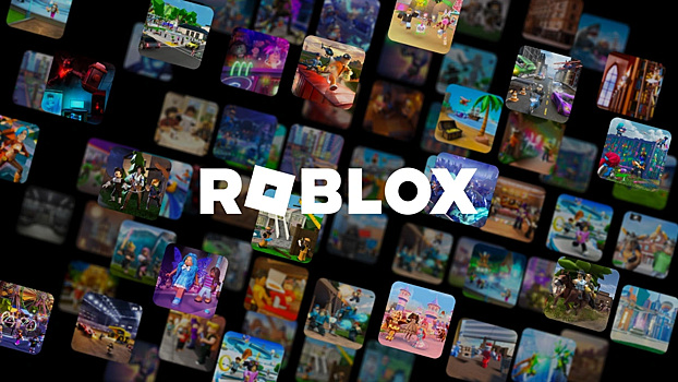 Roblox перестал работать в России