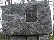 Эстония ведет тайную войну с Красной армией
