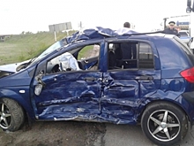В Рязанском пройдет тренировка на воздухе