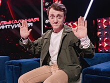 Дорохов рассказал, из-за какой внешней особенности комплексовал