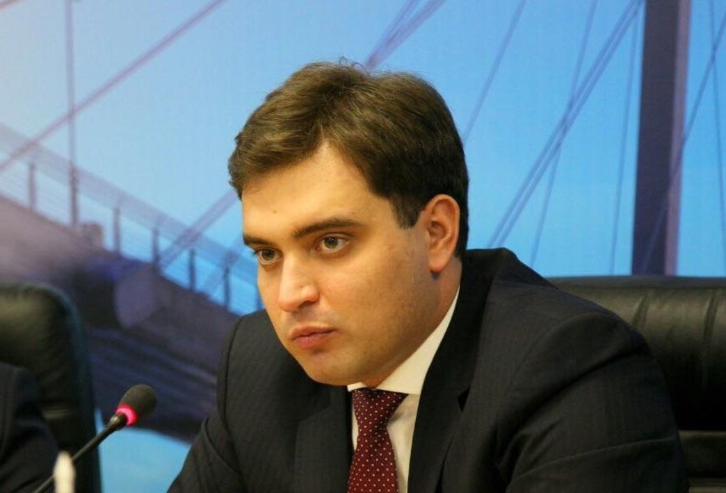 алексей говорунов. никита олегович кожемяко. богомаз михаил александрович. андрей левченко иркутск. сын губернатора красноярского края.