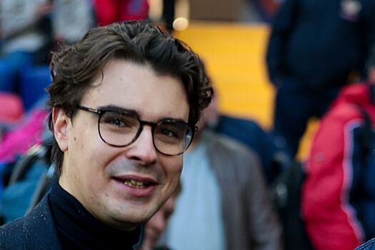 ЦСКА заранее забронировал отель в Оренбурге на случай исключения «Торпедо» из РПЛ