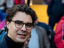 ЦСКА заранее забронировал отель в Оренбурге на случай исключения «Торпедо» из РПЛ