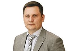 Константин Панкратьев: «Каждому муниципалитету – пошаговая инструкция»