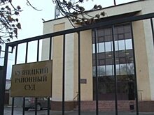 На Алтае злоумышленники похитили около 30 млн рублей маткапитала