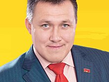 Зарегистрирован еще один кандидат в губернаторы Петербурга