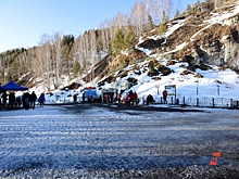 Женщина из Сибири самостоятельно преодолела 8 тысяч км по миру за каникулы