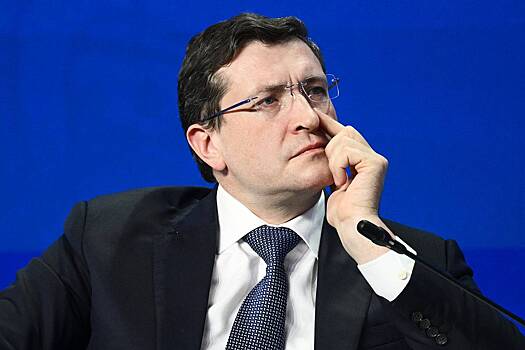 Губернатор счел список книг с пропагандой ЛГБТ попыткой навредить России