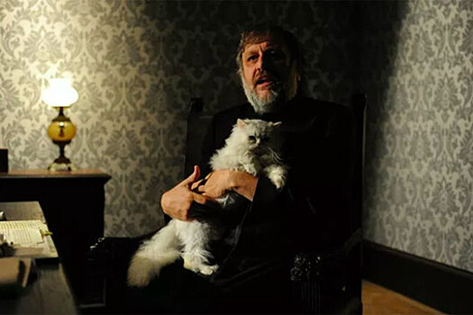 Философ Жижек: Европа должна провозгласить свою полную независимость от США