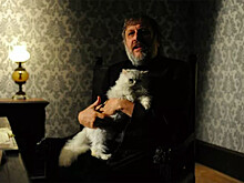 Философ Жижек: Европа должна провозгласить свою полную независимость от США