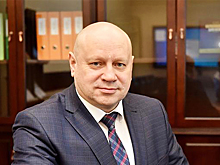 Мэр российского города попал в больницу