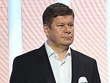 Губерниев высказался об ошибке арбитра в матче СКА