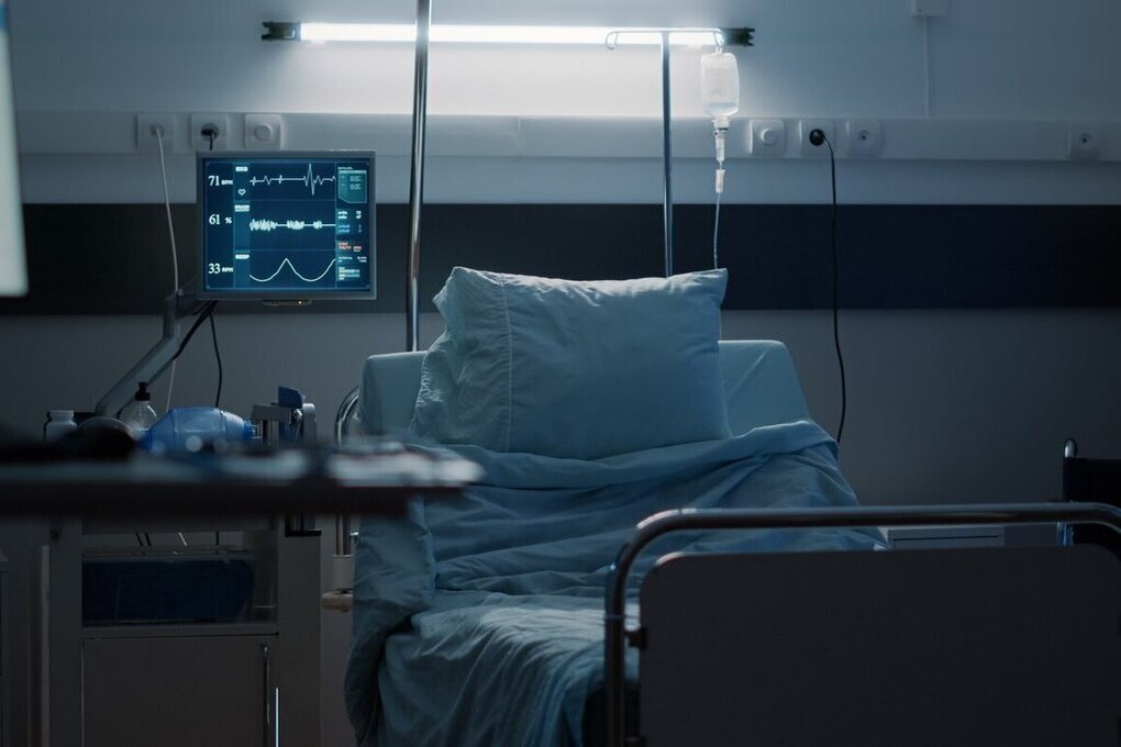 Москвичи отравились роллами с креветкой, купленными в супермаркете