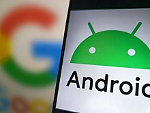 Android блокирует свыше 10 млрд мошеннических сообщений в месяц