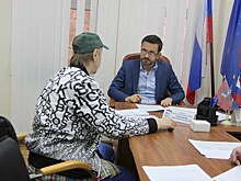 Жительница района Зюзино стала жертвой мошенников