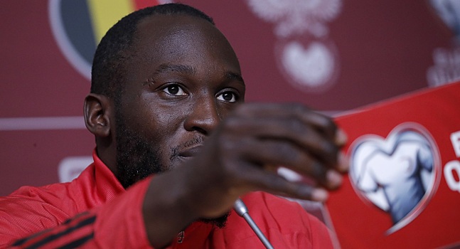 Бельгия – Россия: по какому каналу смотреть