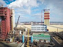И снова шаг вперёд. Как пермские предприятия обновляют производство?