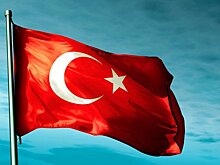 Мать пропавшей в Турции москвички рассказала о странном поведении дочери