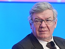 Политолог Владимир Васильев: Война на уничтожение Трампа объявлена