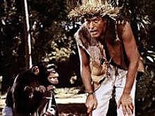 День в истории с Борисом Бурдой. 308 лет назад спасли Робинзона Крузо