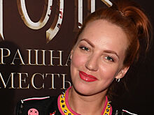 Галина Боб заявила, что ее бабушку перевели в реанимацию после операции