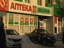 Пожилой уфимке продали лекарства, не соответствующие рецепту