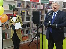 В Асиновском районе Томской области обновили социальные объекты