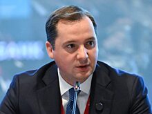 Экспорт России оказался устойчивым