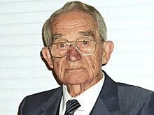 «Когда матерился Старостин, это была песня». 120 лет со дня рождения основателя «Спартака»