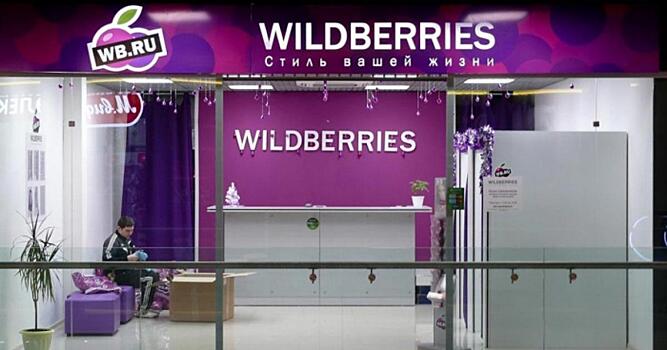 Wildberries инвестирует 8 млрд руб. в распродажи в "День холостяка" и "Черную пятницу"