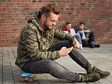 Оператор билайн увеличил скорость открытия видео в YouTube в Самарской области и еще в 33 регионах РФ более чем на 20%