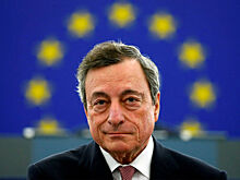 Экс-премьер Италии заявил о снижении геополитического влияния Европы