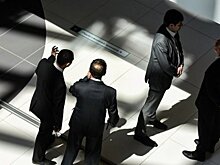 Порядка 30 инвестиционных проектов из Казани вошли в число приоритетных в Татарстане на 2023 год