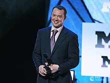 Мозякин обогнал Ковальчука и Морозова