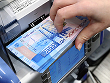 Власти РФ оценили первые результаты от повышения налога на прибыль