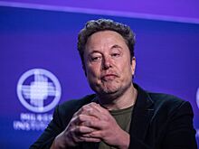 Прибыль Tesla в первом квартале упала на 70%. Илон Маск предсказывает новые удары