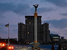 Politico: чиновники ЕС называют Украину «черной дырой»