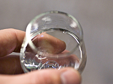 Дочь убила мать за просьбу не пить