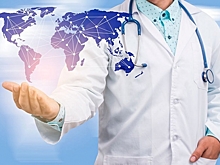 Омичи смогут воспользоваться медицинскими услугами в ведущих зарубежных клиниках по страховке от ВСК