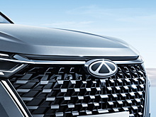 В Chery считают, что три сотрудника должны работать за пятерых