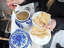 Народный календарь. Что можно и чего нельзя делать в Чистый понедельник, 15 марта