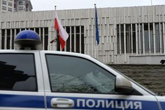 Полиция задержала жительницу Камышина, находившуюся в федеральном розыске