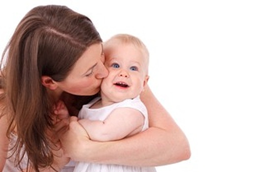 В СВАО пройдет серия тематических мероприятий для будущих мам