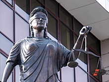 Рязанский суд взыскал с московского подрядчика более 20 миллионов за срыв капремонта в Касимове