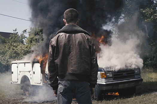 Главные премьеры недели по версии "Газеты.Ru"