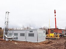 «Т Плюс» на 47 процентов сократила выбросы от котельных в Кирове