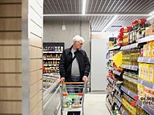 С чем связано возникновение дефляции в России